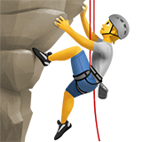 S'accroche sur toutes les surfaces