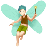 Améliore l’apparence des peaux ternes