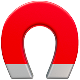 Anti statique (technologie brevetée)