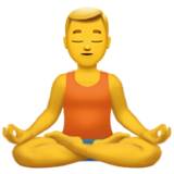 Apaise le cuir chevelu