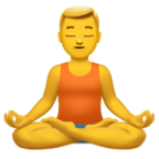 Apaise le cuir chevelu