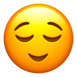 Apaise immédiatement