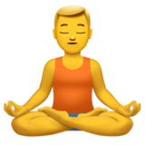 Apaise les mains abîmées