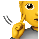 S'applique facilement