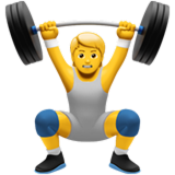 Augmente de 20 % l'efficacité du Sérum