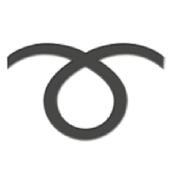 Redéfinit les boucles