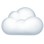 Laisse les cheveux doux