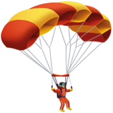 Laisse les cheveux légers et volumineux