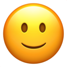 Convient à toutes les peaux