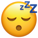 Diminue les signes de fatigue