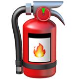 Diminue les sensations d'échauffement