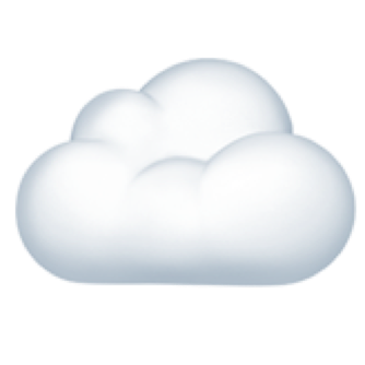 Apporte douceur et confort