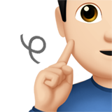 Améliore l'élasticité de la peau