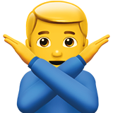 Élimine durablement les pellicules