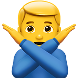 Élimine les pellicules durablement