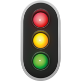 Élimine l’excès de sébum