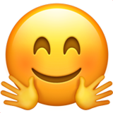 Facile d'utilisation et indolore