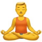 Facilite le coiffage 