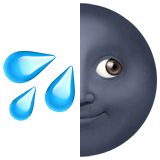 Hydrate et matifie la peau