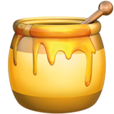 Nourrit les cheveux en profondeur 