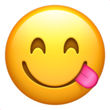 Laisse la peau douce