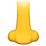 Disponible en 4 parfums