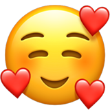 Rend la peau instantanément<br>plus belle