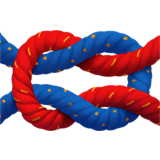 Poils plus résistants