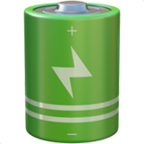 Prolonge la vie du produit