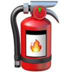 Protège des démangeaisons