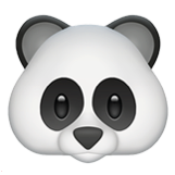 Réduit l'apparence des cernes