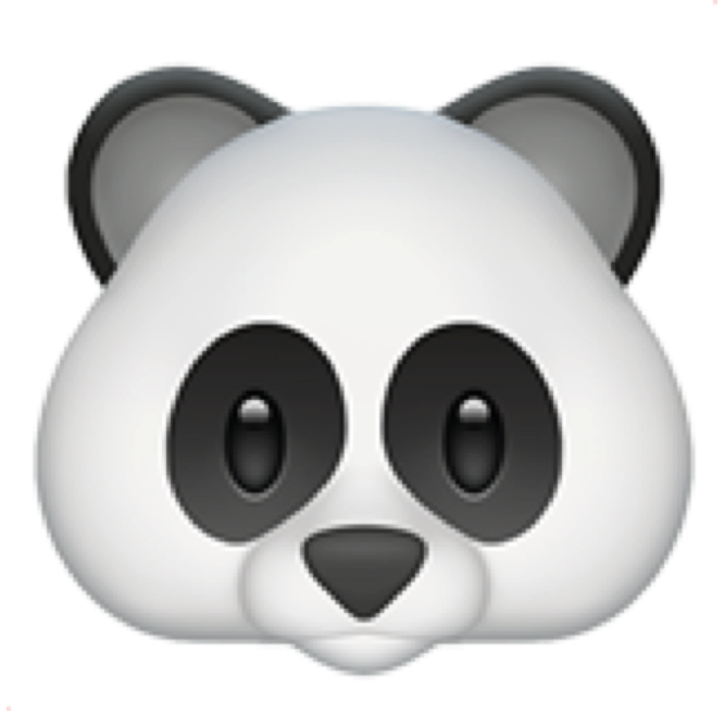 Réduit les cernes et les poches visiblement