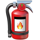 Réduit instantanément les démangeaisons