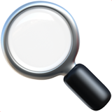 Réduit les taches brunes