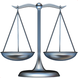 Rééquilibre le cuir chevelu