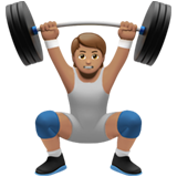 Renforce les cheveux