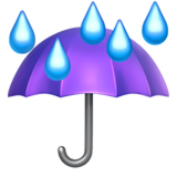 Résiste à la transpiration