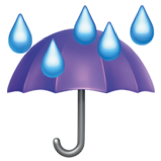 Résiste à la transpiration