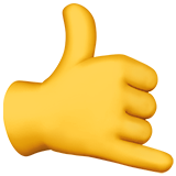 Spray facile à utiliser 