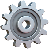 Stimule le cuir chevelu