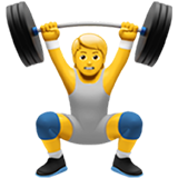 Stimule la pousse et le bulbe