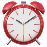 Tient toute la journée