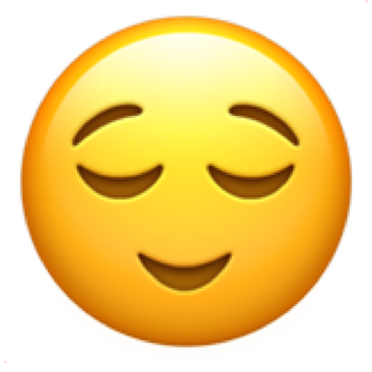 Atténue les tiraillements