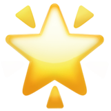 Unifie et améliore le teint