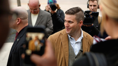 Pourquoi l’undercut rebute sur Tinder