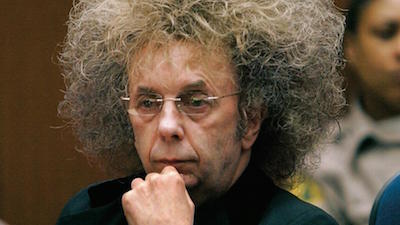 Comment éviter les "bad hair days" 