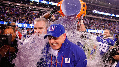 4 astuces pour éviter la peau sèche en hiver