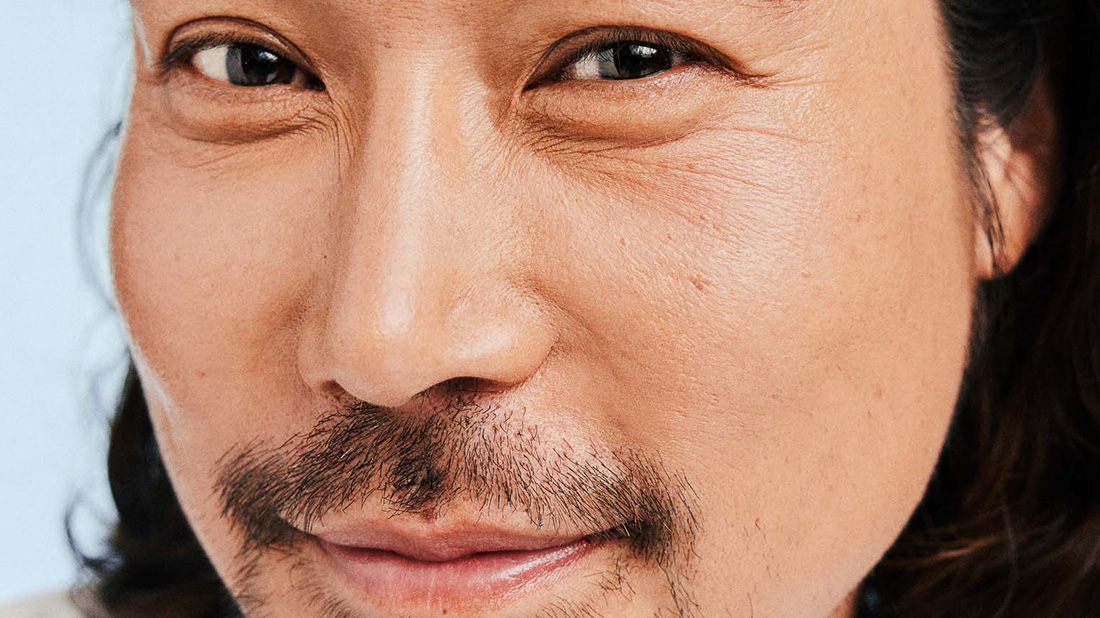 4 astuces pour avoir bonne mine au quotidien