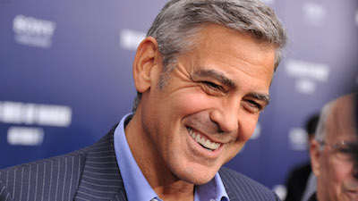 Quand faut-il s'inquiéter de dents jaunes ?