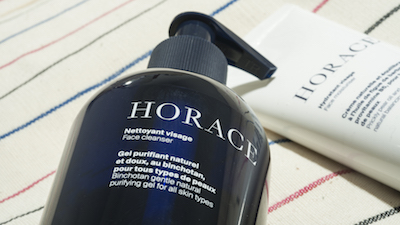 À la découverte du zinc PCA 